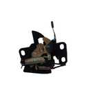 1PCS Canopy Lock OEM 74120-T6P-H01 74120T6PH01