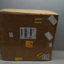 Infrared Paint Curing Lamp 2600W