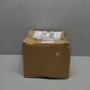 Saker Mini Multi-Functional Table Saw,Mini Table Saws for Crafts,Portable Mini Desktop Electric Saw for Wood Cutting,Speeds & Angle Adjustable with More Accessories for Plastic Acrylic Cutting