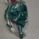 Statue of Liberty Torch and Crown Costume 4th of July Statue of Liberty Head Piece for Independence Day Patriotic