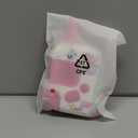 Walkie Talkies Toys for Girls:Unicorn Toys 2 Pack Birthday Gifts for 3 4 5-7 8 Year Old Girls Toy for 4 5 6 7 8-10 Year Old Camping Outdoor Games,Christmas Stocking Stuffers for Girls Kids (Pink)