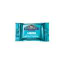 GHIRARDELLI Milk Chocolate Sea Salt Caramel Minis Bulk Case Pack (900 ct) Premium Individually Wrapped Mini Chocolates, Best By: 07/31/26