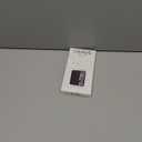 Crave for Samsung Galaxy S23 Case, Shockproof Protection Dual Layer Case for Samsung Galaxy S23 (6.1 inch) - Black