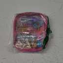 fash n kolor, My Sweet Baby Disappearing Doll Feeding Set, Baby Care 6 Piece Doll Feeding Set - for Toy Stroller | 2 Milk & Juice Bottles with 2 Toy Pacifier for Baby Dolls