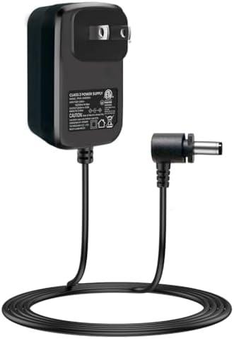 24.8V Charger for S hark Cordless Vacuum,Apply Sha rk Rocket Pro DK33-248080H-U Pet Pro IX141 IX140H UZ145 IZ142 IZ162H IZ362H IZ163H UZ365H IZ363H IZ162HC XBCHGX140 WZ140 Power cord Replacement 4.9Ft