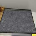 71" X-Long × 20" Wider Dog Ramps for Car Large Dogs with Non-Slip
