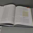 Geriatric Psychiatry: A Case-Based Textbook