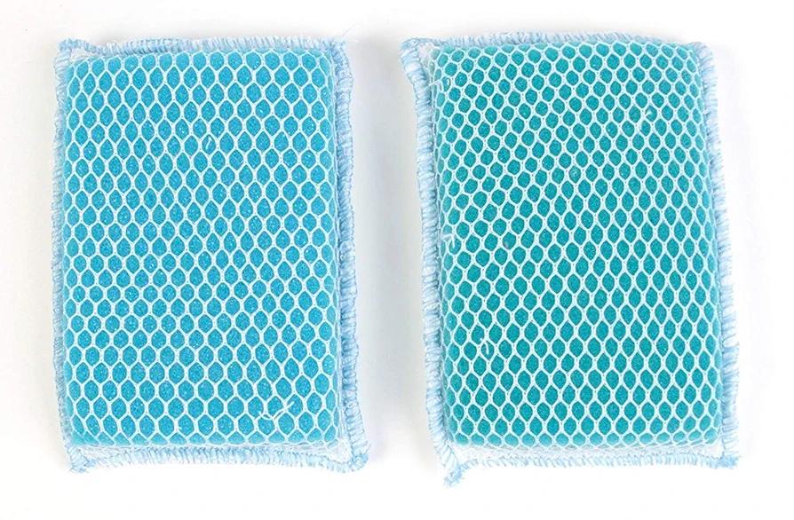 Dawn Ultra Flip-It Sponges