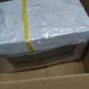 DL-410 Drum Unit Compatible for Pantum DL-410 DL410 Drum for P3010 P3012 P3300 P3302 M6700 M6800 M6802 M7100 M7102 M7202 Series Printer , 2 Pack