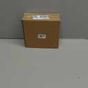 16/3 10A 125V 1250W 100 Ft Outdoor Extension Cord Waterproof, Weatherproof & Flame Retardant Black 3 Prong Power Cord Outside for Lawn & Garden, SJTW ETL Listed