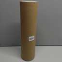 Extended Desk Mat  Large Felt & Leather Desk Protector with Pen Holder, Cable Organizer, and Smooth Mouse Area for Office Use