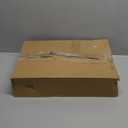 Bird Bath for Outside, 35 inch Bird Baths for Outdoors, Heavy Duty Outdoor Bird Bath with Bowl