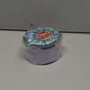 amika bust your brass toning + strength repair mask (8 Fl Oz (Pack of 1))