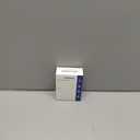 4K HD Indoor Camera for Indoor Security with App Control Motion Detection & Night Vision Wireless WiFi Rechargeable Pet Camera for Home/Office 24/7 Cycle Save Video Only (4K)