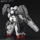 Bandai Hobby - Gundam 00 - Gundam Virtue, Bandai Spirits MG 1/100 Model Kit, Small