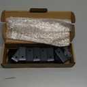 Pack of 15 Flowerpot Clips Hard Steel Durable Plant Pot Latch Hangers Hook Suit for 5 to 8 Terra Cotta Pots Garden Decorate Plant Hanger