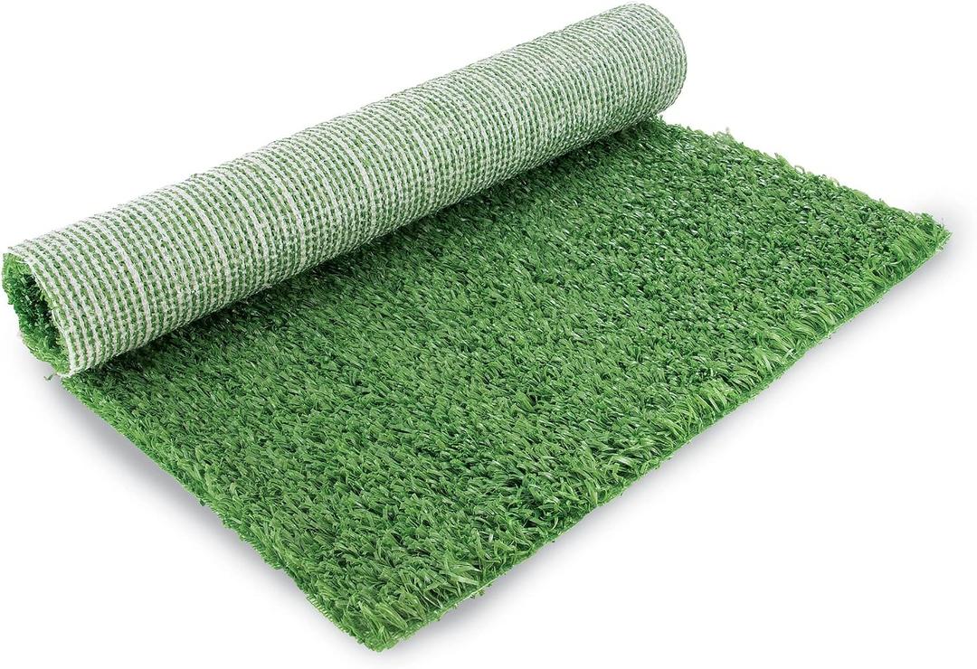PetSafe Pet Loo Portable Pet Potty Replacement Grass - Small