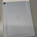 Apple iPad Air 13-inch with M3 chip Built for Apple Intelligence, Liquid Retina Display, 128GB, 12MP Front/Back Camera, Wi-Fi 6E, Touch ID, All-Day Battery Life  Blue