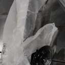 SAMSUNG 57" Odyssey Neo G9 (G95NC) Series Dual 4K UHD 1000R Curved Gaming Monitor, 240Hz, 1ms with DisplayPort 2.1, Quantum Mini-LED, DisplayHDR 1000, AMD FreeSync Premium Pro, LS57CG952NNXZA