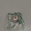 MotoRad 416-180 Thermostat with Seal Engine Coolant Thermostat Fits Ram 1500 1123 Dodge Ram 1500 0310 Charger 0623 Challenger 0823 Durango 0423 Jeep Grand Cherokee 0521 Commander 06-10