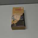 3 x Temdan for Samsung Galaxy S22 Ultra Case Waterproof, Built in Screen Protector 360 Full Body Heavy Duty Shockproof IP68 Waterproof Galaxy S22 Ultra Case for Samsung S22 Ultra 5G 6.8 inch Black