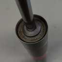 KYB KG4515 Gas-a-Just Gas Shock