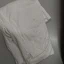BPURB Colonial Costume Boys 18th Century American Costume Size 14