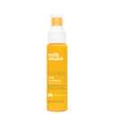 Milk_shake Incredible Milk LeaveIn Hair Treatment for All Hair Types | Renews Detangles and Repairs Damaged Hair | 1.8 fl oz (55 ml)