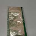 Perfect Stix - Brown Bag 2-100 count, 2lb Brown Paper Bags - Brown Bags - 100 count (Pack of 1)