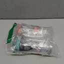 NUK Active Sippy Cup, 10 oz, 2 Pack, Disney's Cars, Lightning McQueen, BPA-Free, Spill-Proof, Transition Cup