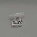 11070 Strainer Connector for 1-1/4" Fitting Fits Intex