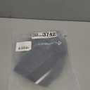 LAMEDA Cycling Jersey Mens Short Sleeves Mountain Bike with Pockets Dark Grey.L