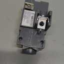 UBIP130-New Pushmatic P130 Replacement. One Pole 30 Amp Circuit Breaker Manufactured by Connecticut Electric.