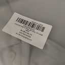 Men's Clergy Tab Collar Polo Shirt Short Sleeve Pastor Minister Preacher Shirt (Gray)