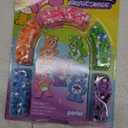 Perler Care Bears Arch Kit