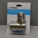 Moen 155694BN Hand Shower Bracket, Brushed Nickel