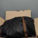 TOPINCN Sun Block Shading Net, Sun Shade Net Plant Cover Patio Canopy for Garden Greenhouse