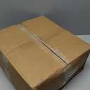 12FT 3 in 1 Trailer Air Line Hose Kit Assembly with Gladhands, Handles, Seals, 7 Way ABS Electrical Power Cable Airline Hose Wrap for Semi Trucks Trailer Tractor