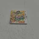 Sushi Striker: The Way of The Sushido - Nintendo 3DS