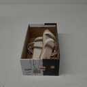 kensie flora off white 8.5