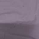 Zaclotre Girls Tennis Golf Dress Outfit Sleeveless Tank Top and Skorts Sets Sport Skirt with Shorts (5-6 Years, Light Purple)