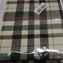 NEVERLAND Bike Cover for Transport on Rack, Bicycle Cover Outdoor Storage Waterproof All Seasons, 600D Oxford Materials, Travel Use for Car, Truck, RV, SUV - Light Night Reflectors for 2 Bikes (XXL)