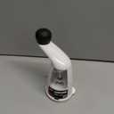 OXO Good Grips Pepper Mill with Rotating Handle