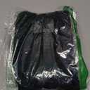 Port Company 
That's What I Do I Play Bass And I Know Things Funny T-Shirt
T-shirts Black Size S