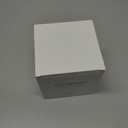 30th Birthday Gifts for for Women Men, 1995 30th Birthday Decorations for Her, Him, 30 Year Old Gift Ideas for Sister, Daughter, Friend, Brother, Coworker, Soy Wax Lavender Scented Candle