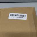 Solsop Battery Cable Crimper Tool for AWG 10, 8, 6, 4, 2, 1/0 Gauge Electrical Lug, Battery Lug Crimping Tool with 60PCS Copper Wire Lugs and Heat Shrink Tubing, Cable Cutter