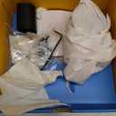 Replacement for Moen T2471BL Genta LX Posi-Temp Valve Trim Kit, Matte Black