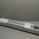 Windowless Portable Air Conditioners, 37.43 3-IN-1 Portable AC w/Remote, 12H Auto-off, 70 Oscillating, 2.5L Removable Water Tank & 4 Ice Boxes, Quiet Cooling Tower Fan For Bedroom Home Office