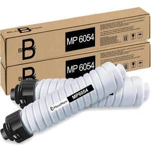 MasaiMara MP 6054 MP 5054 MP 4054 842126 841999 Black Toner Cartridges