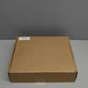 2 in 1 Electric Brad Nailer Compatible with DeWalt 20V Battery(Tool Only), 18 Gauge Cordless Battery Powered Nail Gun/Staple Gun with 1000 Nails &1000 Staples, for Home Improvement, DIY Woodworking